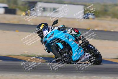 media/Nov-17-2023-Apex Assassins (Fri) [[c4a68d93b0]]/4-Trackday 1/4-Session 3 (Turn 14)/